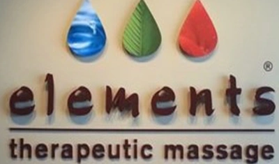 Image Master Custom Signs Indoor Signs